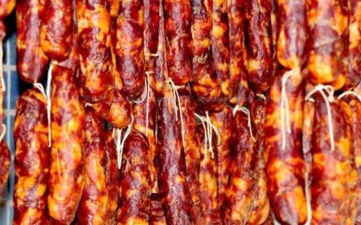 香腸變酸了還能吃嗎 香腸變酸是什么原因