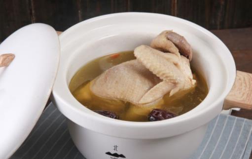 一周吃一只鴿子會不會太補了 老鴿子好還是嫩鴿子好