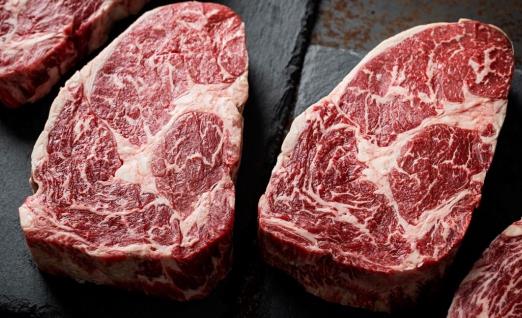 牛肉和羊肉哪個嘌呤高 牛肉減肥期間可以吃多少