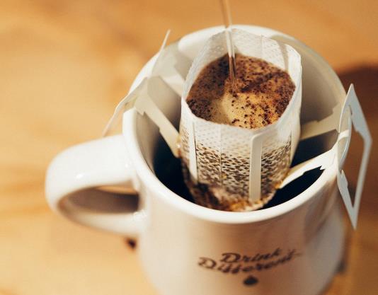 速溶咖啡可以冷泡嗎?掛耳咖啡喝多了有什么壞處嗎