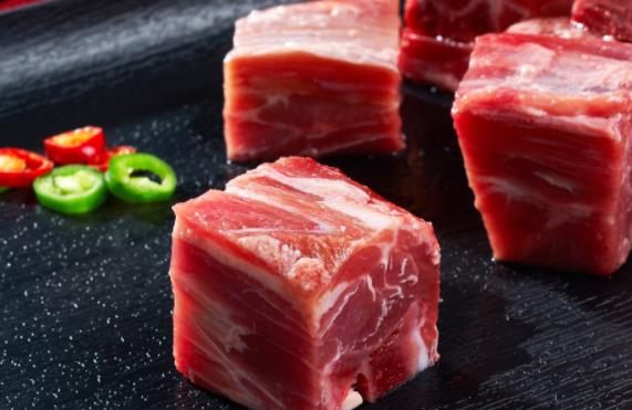 ?羊肉有點臭味還能吃嗎?羊肉有點變味該如何處理?