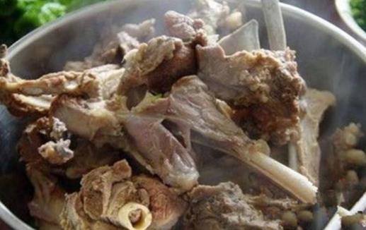 ?冬天坐月子能吃羊肉嗎?孕婦什么時候吃羊肉最好?