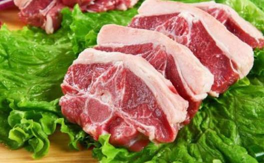 羊肉用冷水焯還是熱水焯?羊肉焯水需要多少時(shí)間?