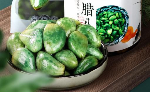 ?吃臘八蒜會(huì)口臭嗎 吃臘八蒜口腔異味多久會(huì)消除