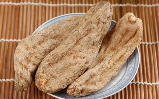 天麻是新鮮的好還是干的好 天麻煲湯吃了會上火嗎