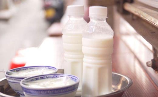 水牛奶為什么是甜的 水牛奶可以加熱喝嗎