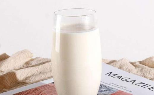 水牛奶為什么是甜的 水牛奶可以加熱喝嗎