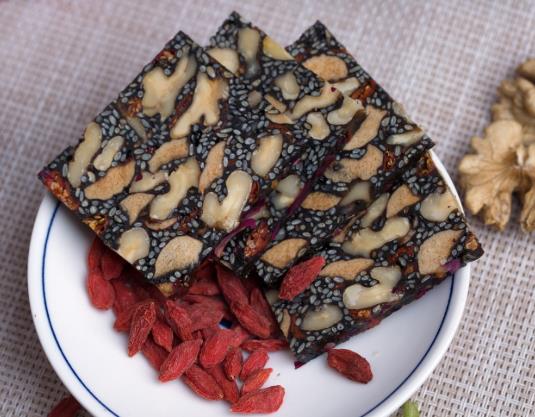 固本堂阿膠糕為什么這么便宜?固本堂阿膠糕是真的嗎