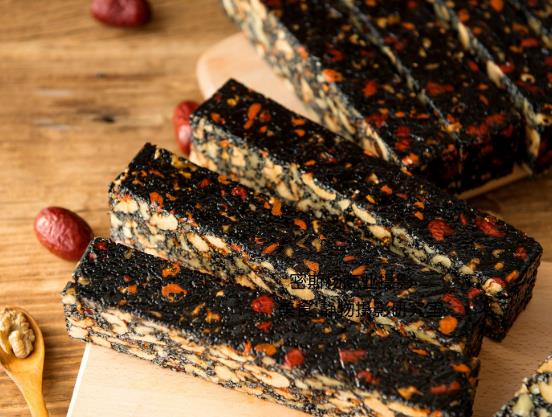 固本堂阿膠糕保質(zhì)期是多久?天天吃固本堂阿膠糕好嗎