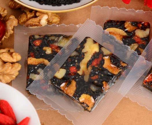 阿膠糕發苦是好還是壞?阿膠糕有點苦是過期了嗎