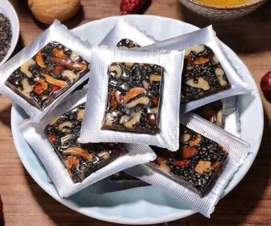 固本堂阿膠糕保質(zhì)期是多久?天天吃固本堂阿膠糕好嗎