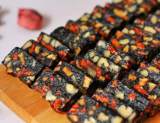 阿膠糕不能和什么一起吃?怎么看阿膠糕壞沒壞