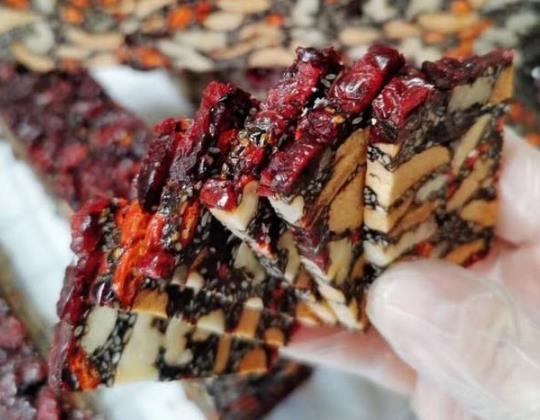 阿膠糕真空包裝保質期一般是多久?阿膠糕發苦是壞了嗎