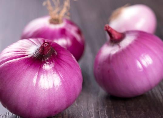 產(chǎn)婦滿月后能吃洋蔥嗎?黃洋蔥和紫洋蔥區(qū)別在哪