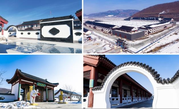 好記員工爆料好記家宴,稱其為家宴界天花板