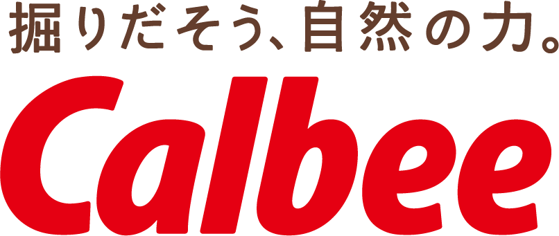 卡樂(lè)比Calbee上新“口口香脆”薯片系列,三種口味引領(lǐng)零食新風(fēng)尚