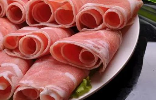 吃了羊肉會便秘嗎?吃了羊肉便秘怎么辦?