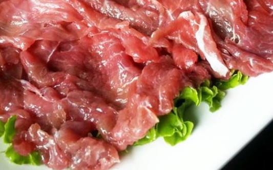 吃了羊肉會便秘嗎?吃了羊肉便秘怎么辦?