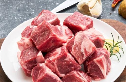 為什么吃羊肉會惡心想吐?吃羊肉惡心想吐怎么辦?