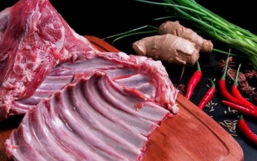 為什么吃羊肉會惡心想吐?吃羊肉惡心想吐怎么辦?