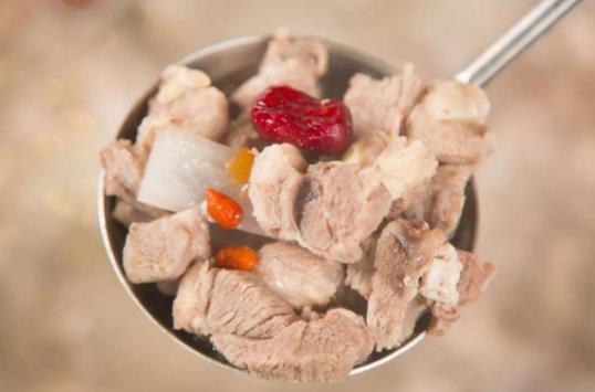 孕婦吃羊肉可以嗎?孕婦怎么吃羊肉健康?