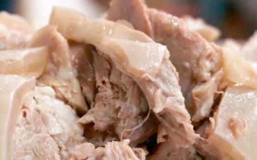 羊肉吃了上火嗎 吃多羊肉上火了怎么辦