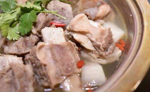 羊肉吃了上火嗎 吃多羊肉上火了怎么辦