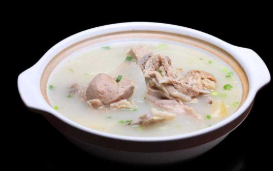 羊肉可以和豆腐一起吃嗎?羊肉和豆腐一起吃的好處是什么?