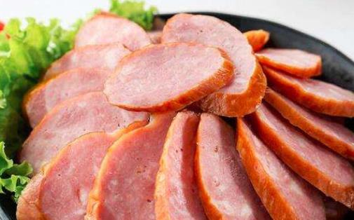 香腸曬干變酸了正常嗎 香腸曬幾天可以放冰箱