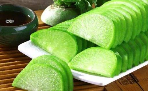 沙窩蘿卜發(fā)芽了還能吃嗎 沙窩蘿卜適合煲湯嗎