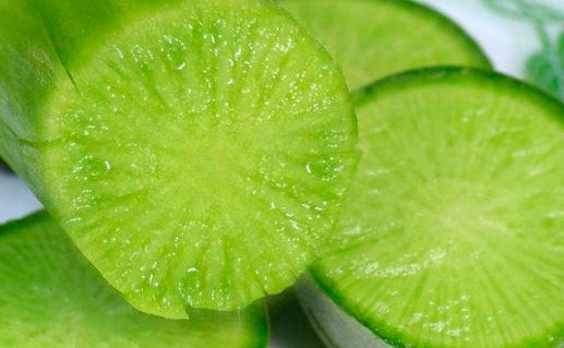 沙窩蘿卜發(fā)芽了還能吃嗎 沙窩蘿卜適合煲湯嗎