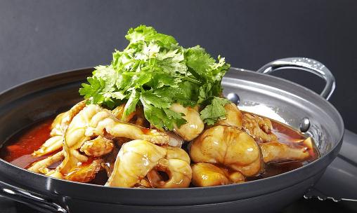 財魚手術幾天后吃 財魚吃了有助于傷口愈合嗎