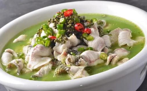 財魚手術幾天后吃 財魚吃了有助于傷口愈合嗎