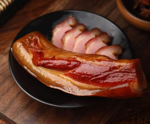 臘肉腌制幾天可以曬?下雨天臘肉怎么腌