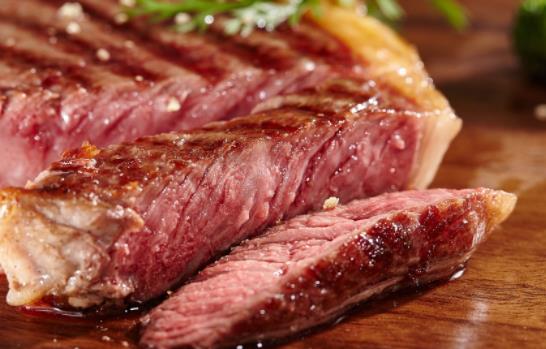 牛肉很補嗎?男人經常吃牛肉好嗎?