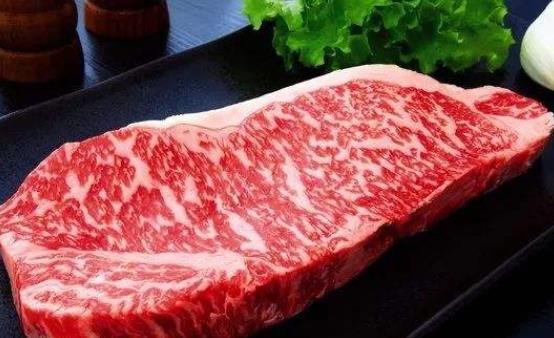 牛肉很難煮嗎?牛肉能不能補鈣?