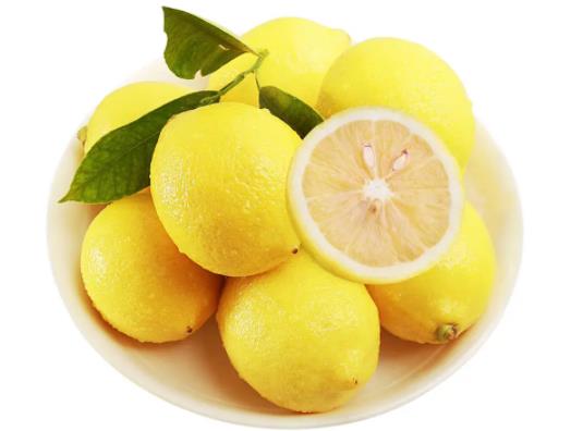 檸檬皮厚皮薄哪個好?檸檬水可以用保溫杯裝嗎