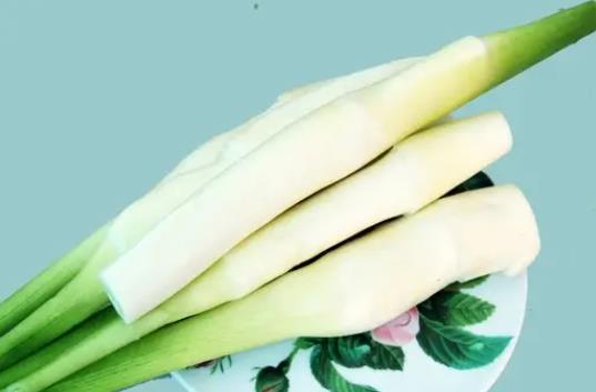 多大的小孩可以吃茭白?小孩吃茭白有哪些好處?