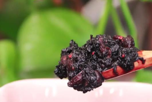 買桑椹有哪些是要注意的?桑葚在哪買的好一些