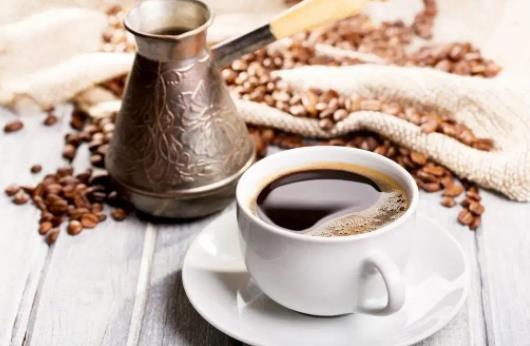 怎么樣可以讓咖啡代謝快一點?早上喝咖啡晚上睡不著補救措施