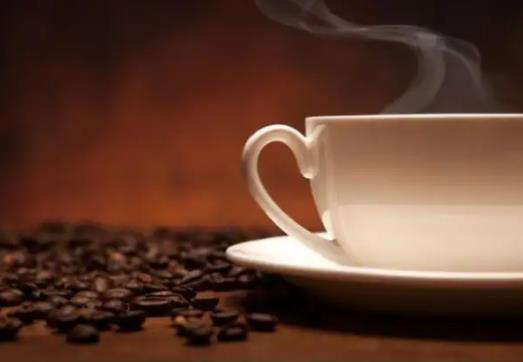 怎么樣可以讓咖啡代謝快一點?早上喝咖啡晚上睡不著補救措施
