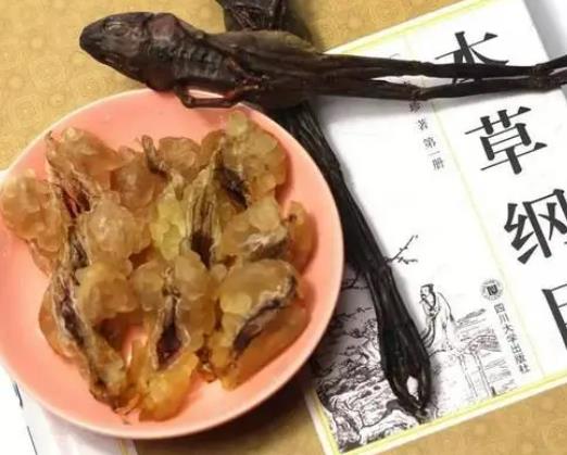 卵巢早衰患者吃雪蛤多久可以吃一次?絕經(jīng)了吃雪蛤有效果嗎