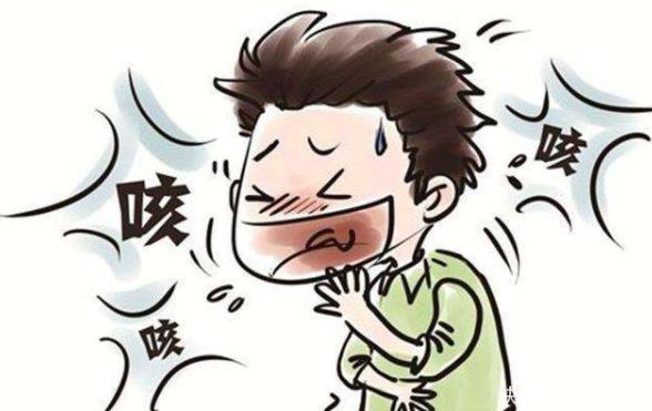 喝什么湯能止咳化痰?止咳化痰的湯有哪些
