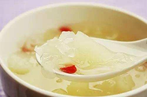 喝什么湯能止咳化痰?止咳化痰的湯有哪些