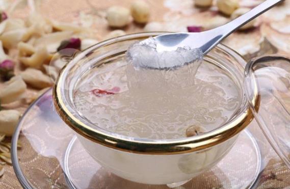 喝什么湯能止咳化痰?止咳化痰的湯有哪些