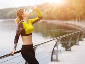 ȶˮϴIK ˮЛ] Ϻˮò