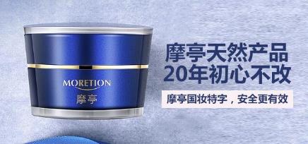 吃貨福利:豐胸要吃什么最快,趕緊來看