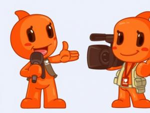 淘金幣有什么用?淘金幣全額兌換技巧