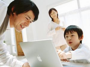 教育基金怎么買?教育險購買注意事項