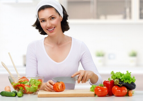 家庭主婦如何賺錢?不同階段女性的理財重點